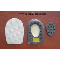 TOPUK-DİKENİ-TOPUKLUĞU-ORTASI-DELİK-TOPUKLUK