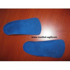 UCBL-TABANLIK-BAUERFEİND-TABANLIK-İTHAL-TABANLIK