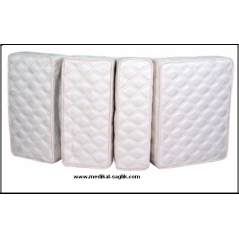 ORTOPEDİK-HASTA-YATAĞI-DÖRTPARÇA-YATAK