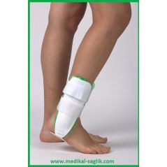 AİR CAST AYAK BİLEKLİĞİ