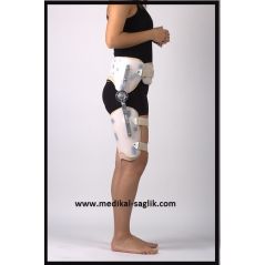 KALÇA BREYSİ_HİP ORTEZİ