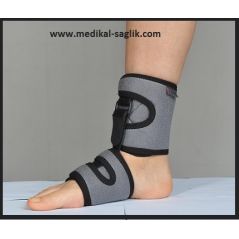 DORSİ_FLEKSİYON BANDI_FOOT UP ORTEZİ