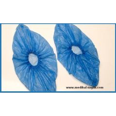 GALOS 1000 LİK AYAK İÇİN