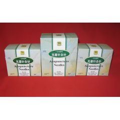 ALTIN-AKUPUNKTUR-İĞNESİ-ALTIN-KAPLI