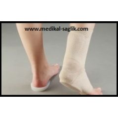 AŞİL-TENDON-DESTEKLİ-AYAK-BİLEKLİĞİ-ÖRME