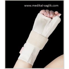 BAŞPARMAKLI EL BİLEK ATELİ FİYATI