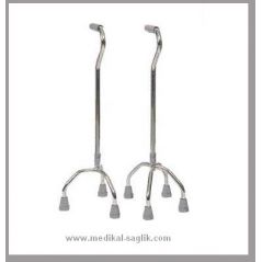 TRİPOT-ÜÇ-AYAKLI-DENGE-BASTONU