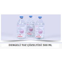 DENGELİ TUZ ÇÖZELTİSİ 500ML_GÖZ AMELİYAT ÇÖZELTİ