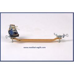 DENİS_BROWNE_ATELİ