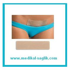 EPİ-DERM NATUREL SİLİKON JEL