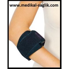 EPİKONDİLİT-BANDI-EPİKONDİLİT-ATELİ-DİRSEK-BANDAJI