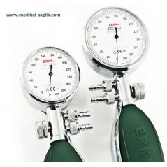 ERKA-PERFECT-ANEROİD-TANSİYON-ALETİ-KANCALI-TANSİYON-ALETİ