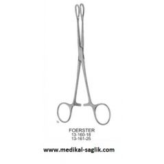 FORESTER PENSİ 25 CM