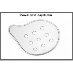 EYE SHIELD_GÖZ KORUMA KALKANI