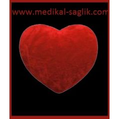 KALP YASTIĞI-BY PASS AMELİYATI SONRASI KULLANILAN YASTIK