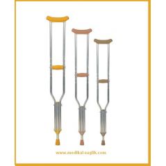 KOLTUK-DEĞNEĞİ-BUTONLU