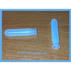 KONTAKT LENS TAKMA_ÇIKARTMA APARATI