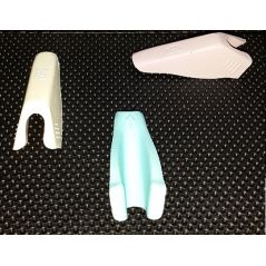 GÖZDEN LENS ÇIKARTMA ÜRÜNÜ