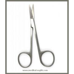 STEVENS MAKAS 11,5CM DÜZ