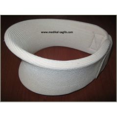 NELSON-BOYUNLUK-KUMAŞ-KAPLI