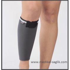 VİZOR-ALT BALDIRLIK-TİBYA BANDAJI