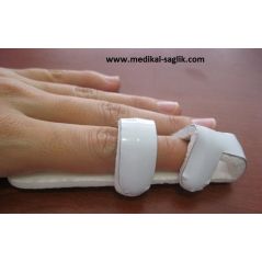 PARMAK-ATELİ-BEYZBOL-ATELİ