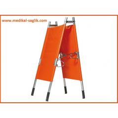 İKİYE-KATLANIR-SAHRA-SEDYE