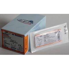 POLİTER CERRAHİ AMELİYAT İPİ _DOĞSAN MARKA