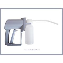 EL-ASPİRATÖRÜ-MEKANİK