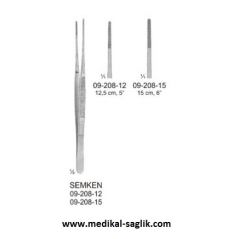 SENKEN PENSET 15 CM