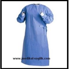 STERİL-DOKTOR-ÖNLÜĞÜ