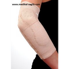 ÖRME-EPİKONDİLİT-DİRSEKLİK-TENİSÇİ-DİRSEKLİĞİ