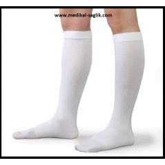 ANTİEMBOLİK-ÇORAP-DİZ-ALTI-EMBOLİ-ÇORABI