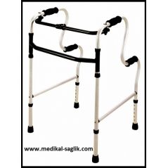 İTHAL-WALKER-ALÜMİNYUM-YÜRÜTEÇ