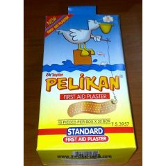 YARA_BANDI_KUTU 30 luk FİYATI