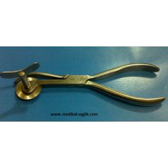 YÜZÜK-KESİCİ-MAKAS