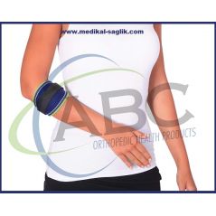 CASE EPİKONDİLİT BANDI