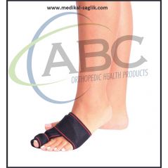 CASE HALLUX VALGUS_GECE ATELİ