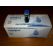 TRYPAN-BLUE-SOLITION-%0.06