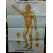 AKUPUNKTUR-POSTERİ-110CM X 80CM