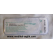 ALCON-10/0-SUTUR-GÖZ-AMELİYAT-İPİ