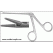 ALLİGATOR FORCEPS
