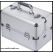ALÜMİNYUM-AKORDİYON-İLK-YARDIM-ÇANTASI-45X23X32