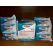 STERİL-GAZ-KOMPRES-7,5X7,5CM 25 Lİ PAKET 50 LİK KUTU