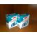 STERİL-GAZ-KOMPRES-7,5X7,5CM 25 Lİ KUTULU