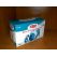 STERİL-GAZ-KOMPRES-7,5X7,5CM 25 Lİ PAKET 100 LÜK KUTU