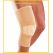 ÖRME-(ÖRGÜ)-DİZLİK-PATELLA-VE-FLEKSİBLE-BALENLİ-DİZLİK