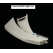 CİLT STAPLERİ-35W-SKIN STAPLER 35W