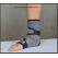 MALLEOL DESTEKLİ_NEOPREN AYAK BİLEKİĞİ_BEDENSİZDİR
