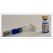 BRILLANT BLUE  0,5 ML  OCUBLU